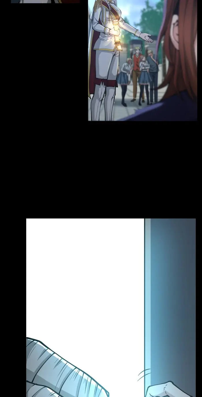 The Beginning After the End Chapter 141 image 19_optimized